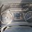 2022-ford-f250-image-17