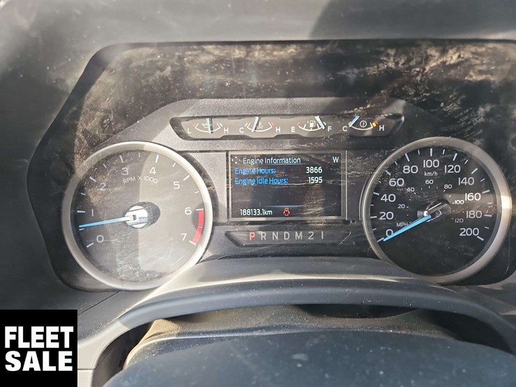 2022-ford-f250-image-17