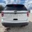 2016-ford-explorer-image-24