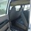 2009-ford-f350-image-7