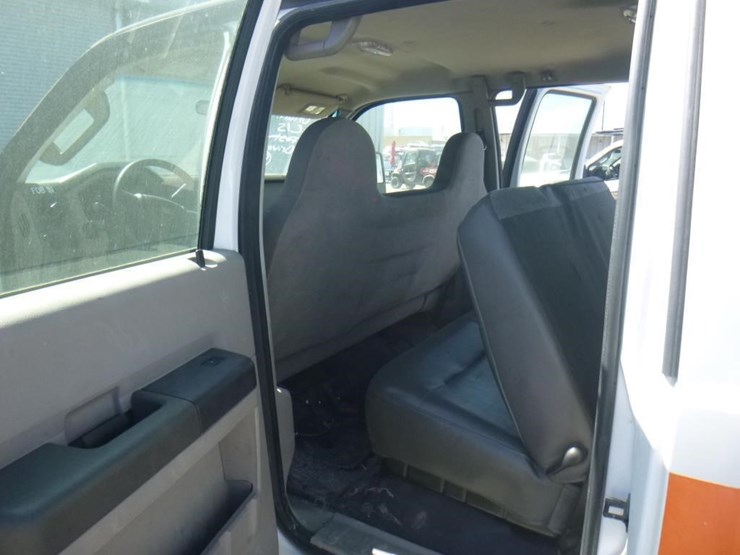 2009-ford-f350-image-7