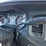 2023-dodge-charger-image-18
