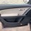 2013-mazda-cx9-image-12