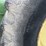 1979-john-deere-8640-image-34