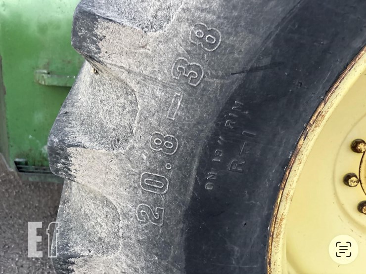 1979-john-deere-8640-image-34