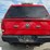 2012-dodge-2500-image-6