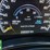 2014-jeep-grand-cherokee-image-37