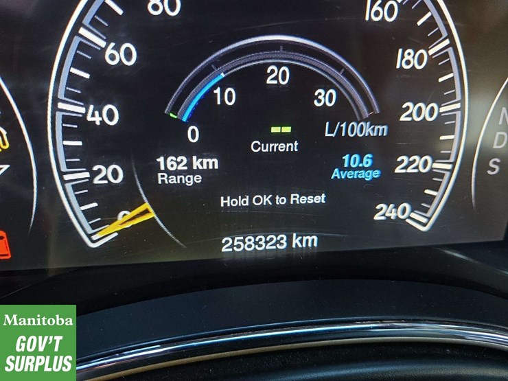 2014-jeep-grand-cherokee-image-37