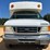 2007-ford-e350-image-5
