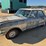 1962-chevrolet-chevy-ii-300-/-nova-400-4-door-sedan-image-1