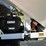 2015-peterbilt-220-image-25