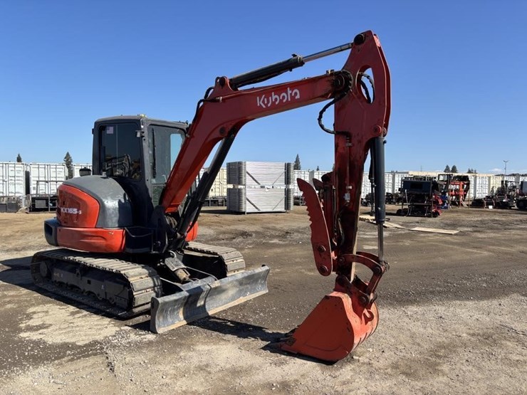 2021-kubota-kx165-5-image-2