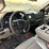 2017-ford-f250-image-11