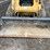 2014-caterpillar-289d-image-10