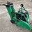 edco-walk-behind-concrete-saw-image-2
