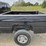 #25320-•-2001-dodge-ram-pickup-pickup-truck-image-64