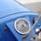 leyland-154-image-18