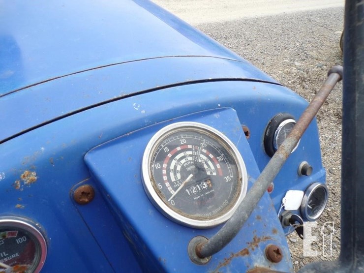 leyland-154-image-18