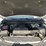 2023-chevrolet-tahoe-image-7
