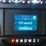 2017-ford-f250-image-18