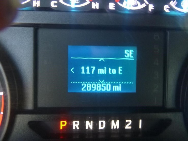 2017-ford-f250-image-18