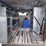 2019-ford-transit-image-18