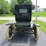 ford-model-t-image-6