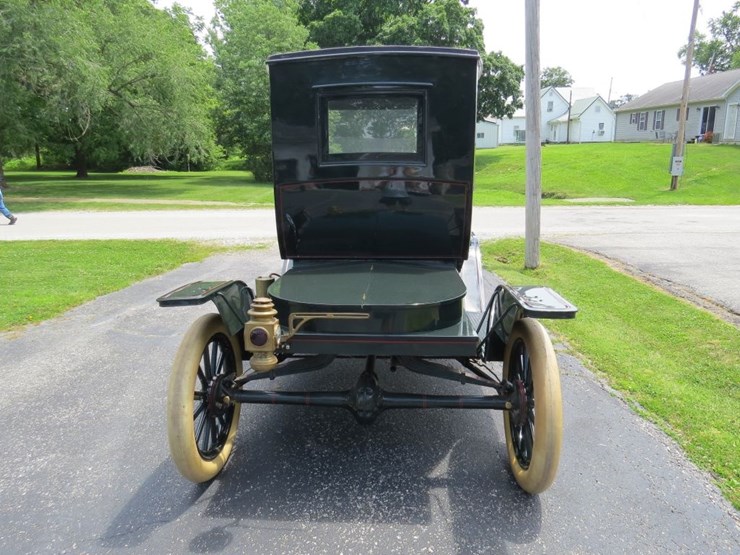 ford-model-t-image-6