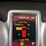 2017-dodge-journey-image-6