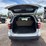 2016-ford-explorer-image-24