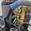 2006-kenworth-t600-image-17