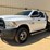 2015-dodge-3500-image-1