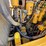 2007-caterpillar-953d-image-35