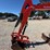 2023-kubota-kx033-4-image-17