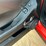 2010-chevrolet-camero-2lt-coupe-6-speed-manual-transmission-(189,646-miles)-image-12