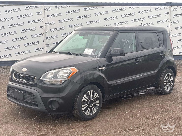 2013-kia-soul-image-1
