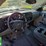 2012-chevrolet-silverado-2500hd-image-17