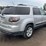 2014-gmc-acadia-image-3