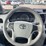 2013-toyota-sienna-image-10