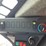 deere-317g-image-39