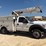 2014-ford-f550-image-4