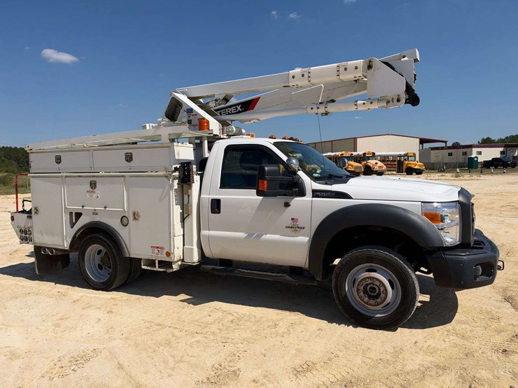 2014-ford-f550-image-4