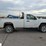 2011-gmc-sierra-2500hd-image-4