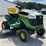 2019-john-deere-e100-42in-riding-mower-image-2
