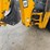 jcb-3cx-image-30