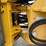 komatsu-wa450-image-9