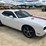 2013-dodge-challenger-2-door-coupe-(183,401-miles)-image-4