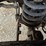 #25320-•-2001-dodge-ram-pickup-pickup-truck-image-30