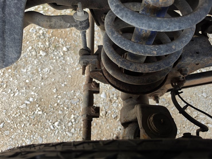 #25320-•-2001-dodge-ram-pickup-pickup-truck-image-30