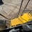 deere-744k-image-47